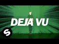 Download Lagu DVBBS \u0026 Joey Dale - Deja Vu (ft. Delora) [Official Music Video]
