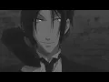 CHASE & STATUS - SELECTA (SLOWED//REVERB)