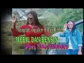 Lagu Lagu Populer OBBIE MESSAKH -MOBIL DAN BENSIN-Cover Apriyani Harihedo Channell(AHC)Kupang