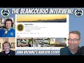 Blancolirio s Aviation Journey - One Of YouTube s Top Aviation Citizen Journalist