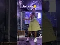 Download Lagu Nobuhle is one of the best vocals that we have 🫂🤭🤌.#djodcestorsplugs