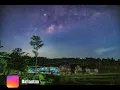 Download Lagu Cover Feby - Yura - Terukir Di Bintang (Lyric)