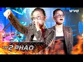 Download Lagu PHÁO xuất hiện làm \