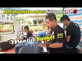Download Lagu Kancil - PANGATE ADEA (Terhalang Adat) Penampilan Spesial \