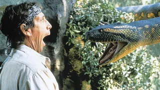 movie iliyotafsiriwa kiswahili anaconda 1997 action movie zilizo imetafsiriwa kiswahil dj mkali