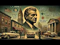 Russell Bufalino - CIA The Mafia The Bay of Pigs Invasion Carlos Marcello Jimmy Hoffa