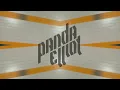 El Reflejo - Panda Elliot