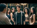 Download Lagu 【Indo Sub】Toko Rugi? Serahkan Padaku, Aku Tahu Cara Mengembalikan Rejeki #Full #Minidrama