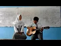 Download Lagu Memori berkasih
