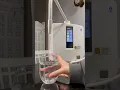 Download Lagu kangen water machine k8 live water 9.5 kangen alkaline water machine #enagic #alkalinewater