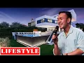 Bambang Atmaja Britain s Got Talent Lifestyle 2022 Net Worth Bio House Family Car Career