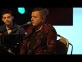 Daniska - Hüzün Makamı (Canlı Performans)