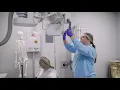 Hawthorne Academy of Health Sciences Career Pathways