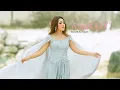 Lagu yang Bikin Baper_PERASAAN _ Devi Aldiva ( Official Music Video )