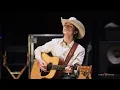 Download Lagu John Foster - Amazing Grace (La Grâce du Ciel)
