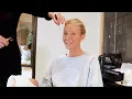 Download Lagu Get Hamptons Ready with Gwyneth Paltrow