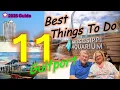 11 Best Things to Do in Gulfport Mississippi 2026 Travel Guide