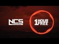 Download Lagu JIM YOSEF - LINK [NCS 1 Hour]