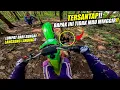 Download Lagu BAPAK INI TERSANTAP MOTORKU !! STELAH AKU LOMPAT DARI SUNGAI !! (Latihan Putuk #1)
