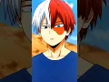 Download Lagu Shoto Todoroki ❄️🔥 - MHA #edit #animeedit #shototodoroki #shoto #todoroki #myheroacademia #bnha