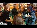Download Lagu DAKE KITA (Tri buana)-Live Music Angkringan Wakaji [Req Nok sansan] | Eka dwi w