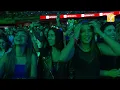 Mora - LA INOCENTE - Festival Internacional de la Canción de Viña del Mar 2024 - Full HD 1080p