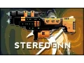 Steredenn - AMAZING SIDE SCROLLING SHOOTER
