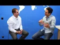 HomeToGo The world s biggest search engine for vacation rentals - Entrepreneurs and Founders Berlin