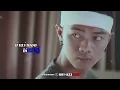 คำฮัก - แซ็ค ชุมแพ【OFFICIAL AUDIO】