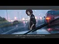 Download Lagu Coming Home -  Skylar Grey( 1 Hour Remix )