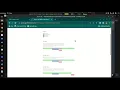 Asynchronous JavaScript - 02
