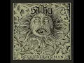Download Lagu SATAO \