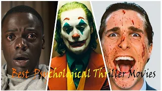 top 10 psychological thriller movies to must watch screen sick movies