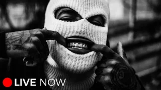 Gangsta Rap Radio Underground Rap Hip Hop Live Music Rap Mafia Radio