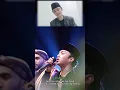 Download Lagu Cengkok Khas | Sholawatan bareng Gus Azmi dan Cak Fandi