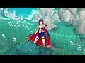 Yuzu Emulator Fire Emblem Engage Chapter 1 Maddening Mode Yuzu Cheats