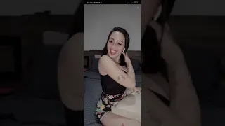 xena xenita live bigo terbaru