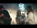 White Claw Make it a Couple of Claws