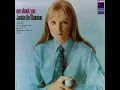 Baby Close Its Eyes - Jackie DeShannon