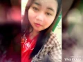 Download Lagu Bojo ketikong
