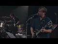 The Black Keys - I Got Mine ["Let's Rock" Tour Rehearsals]