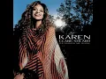 You Loved Me - Karen Clark Sheard (feat. Kierra "Kiki" Sheard Kelly)