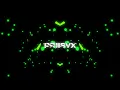 Download Lagu PR1SVX - CRYSTALS [Official Visualizer]