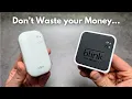 Blink Sync Module 2 vs Core - What s the Difference Which one Do you Need