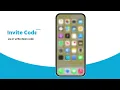 AT T Secure Family How to Set Up and Pair Your Child s Device AT T