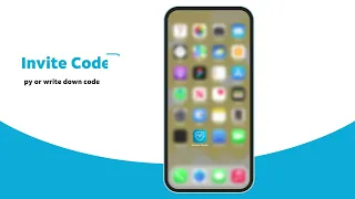 AT T Secure Family How to Set Up and Pair Your Child s Device AT T