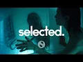 Download Lagu CamelPhat \u0026 Cristoph - Breathe (ft. Jem Cooke)