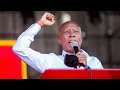 Download Lagu Julius Malema on a Campaign with NEW Tactics Campaigning for VOTES for next year Election