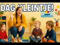 Download Lagu Dutch Listening – Thematic E5: Praten met peuters en kleuters