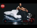 Valentine Soulful Deep House Mix | Brandon Dhludhlu | Dwson | Poizen | Da Gifto | Andy Keys